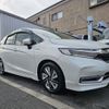 honda shuttle 2020 CFJ1843818 image 1