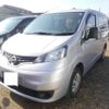 nissan nv200-vanette 2013 MAGARIN_13332 image 2