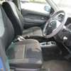 chevrolet cruze 2004 CFJ0193199 image 8