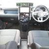 toyota roomy 2021 -TOYOTA 【名変中 】--Roomy M900A--0540247---TOYOTA 【名変中 】--Roomy M900A--0540247- image 31