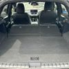 lexus nx 2019 176 image 35