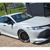 toyota camry 2019 -TOYOTA--Camry DAA-AXVH70--AXVH70-1040958---TOYOTA--Camry DAA-AXVH70--AXVH70-1040958- image 21