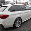 bmw 5-series 2017 quick_quick_DBA-JL20_WBAJL82080G635319 image 3