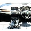 bmw 2-series 2021 -BMW--BMW 2 Series 3DA-6T20--WBA6U120907J87373---BMW--BMW 2 Series 3DA-6T20--WBA6U120907J87373- image 15