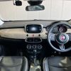 fiat 500x 2020 -FIAT--Fiat 500X 33413PM--ZFA3340000P870778---FIAT--Fiat 500X 33413PM--ZFA3340000P870778- image 3