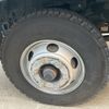 isuzu forward 2007 -ISUZU--Forward FRR34P4-7001218---ISUZU--Forward FRR34P4-7001218- image 7