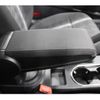 volkswagen the-beetle 2017 CFJ1469529 image 15