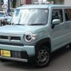 suzuki hustler 2025 CFJ1605707 image 1