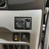 nissan nv350-caravan-van 2018 quick_quick_VR2E26_VR2E26-111448 image 9