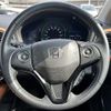honda vezel 2015 -HONDA--VEZEL DAA-RU3--RU3-1067779---HONDA--VEZEL DAA-RU3--RU3-1067779- image 10