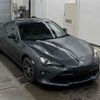 toyota 86 2020 -TOYOTA--86 4BA-ZN6--ZN6-104932---TOYOTA--86 4BA-ZN6--ZN6-104932- image 6