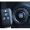 suzuki spacia 2023 quick_quick_MK94S_MK94S-115842 image 19