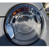 abarth 595 2014 CFJ1787910 image 18