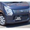 suzuki wagon-r 2014 quick_quick_DBA-MH34S_MH34S-312204 image 2