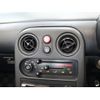 mazda eunos-roadster 1991 CFJ1610736 image 65