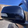 toyota land-cruiser-prado 2016 CFJ1731521 image 22
