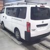 nissan caravan-van 2019 -NISSAN--Caravan Van VW6E26-109651---NISSAN--Caravan Van VW6E26-109651- image 2