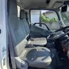 hino dutro 2019 CFJ1498653 image 15
