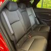 mazda cx-3 2020 quick_quick_DMEP_DMEP-112884 image 9