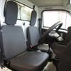 daihatsu hijet-truck 2016 CFJ1591613 image 7