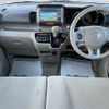 honda n-box 2012 -HONDA--N BOX DBA-JF2--JF2-1015180---HONDA--N BOX DBA-JF2--JF2-1015180- image 21