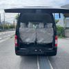 nissan nv350-caravan-microbus 2015 GOO_JP_700070896330241007001 image 24