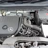 mercedes-benz glb-class 2023 -MERCEDES-BENZ--Benz GLB 5BA-247684M--W1N2476842W263813---MERCEDES-BENZ--Benz GLB 5BA-247684M--W1N2476842W263813- image 30