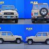 toyota land-cruiser 2015 -TOYOTA--Land Cruiser CBF-GRJ76K--GRJ76-1003422---TOYOTA--Land Cruiser CBF-GRJ76K--GRJ76-1003422- image 5