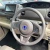 honda n-box 2018 -HONDA--N BOX JF3-1156644---HONDA--N BOX JF3-1156644- image 4