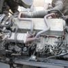 hino profia 2017 CFJ1803896 image 24
