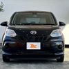 daihatsu boon 2016 -DAIHATSU--Boon DBA-M700S--M700S-0003354---DAIHATSU--Boon DBA-M700S--M700S-0003354- image 9