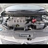 nissan bluebird-sylphy 2008 -NISSAN--Bluebird Sylphy KG11--071394---NISSAN--Bluebird Sylphy KG11--071394- image 11