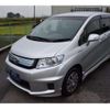 honda freed-spike 2012 -HONDA--Freed Spike DAA-GP3--GP3-1033397---HONDA--Freed Spike DAA-GP3--GP3-1033397- image 1