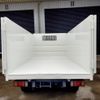toyota dyna-truck 2004 -TOYOTA--Dyna XZU351D-0001893---TOYOTA--Dyna XZU351D-0001893- image 15