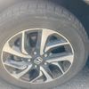 honda stepwagon 2019 CFJ1842501 image 8