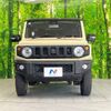 suzuki jimny 2019 -SUZUKI--Jimny 3BA-JB64W--JB64W-122483---SUZUKI--Jimny 3BA-JB64W--JB64W-122483- image 14