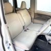 daihatsu tanto 2015 quick_quick_LA600S_LA600S-0247030 image 8