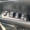 toyota alphard 2019 -TOYOTA--Alphard AGH30W--0273023---TOYOTA--Alphard AGH30W--0273023- image 20