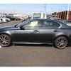 lexus gs 2018 -LEXUS--Lexus GS DAA-GWL10--GWL10-7003258---LEXUS--Lexus GS DAA-GWL10--GWL10-7003258- image 9