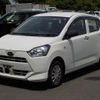 subaru pleo-plus 2018 -SUBARU--Pleo Plus 5BA-LA350F--LA350F-0007151---SUBARU--Pleo Plus 5BA-LA350F--LA350F-0007151- image 43