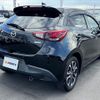 mazda demio 2018 -MAZDA--Demio LDA-DJ5FS--DJ5FS-508152---MAZDA--Demio LDA-DJ5FS--DJ5FS-508152- image 15