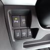 suzuki spacia 2018 -SUZUKI 【群馬 583ｶ255】--Spacia MK53S--557355---SUZUKI 【群馬 583ｶ255】--Spacia MK53S--557355- image 22