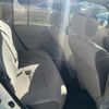 nissan cube 2009 -NISSAN 【名変中 】--Cube Z12--007857---NISSAN 【名変中 】--Cube Z12--007857- image 14