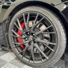 lexus rc-f 2015 -LEXUS 【名変中 】--Lexus RC F USC10--6000638---LEXUS 【名変中 】--Lexus RC F USC10--6000638- image 7