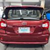 toyota passo 2019 CFJ1693820 image 5