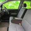 daihatsu boon 2014 quick_quick_DBA-M600S_M600S-0005806 image 6