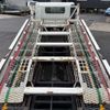 toyota toyoace 2011 CFJ0989022 image 39