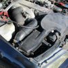 toyota-chaser-1996-23841-car_02c2a293-1d1e-46d2-aee0-97ae6af3a246