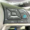 nissan serena 2020 -NISSAN--Serena DAA-HFC27--HFC27-065921---NISSAN--Serena DAA-HFC27--HFC27-065921- image 6