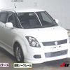 suzuki swift 2007 CFJ1808681 image 1